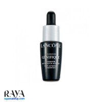 سرم جنفیک (ژنفیک) لانکوم آبرسان و جوان ساز پیشرفته پوست حجم 10ML